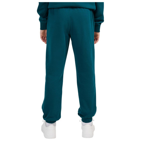 4F TROUSERS